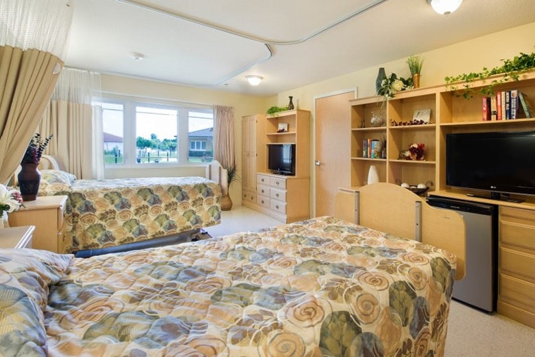 Image of Astoria Health and Rehabilitation Center (6)