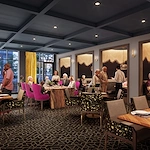 Image of The Reserve at Lone Tree (3)