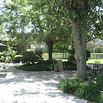 Image of Mason City Area Nursing Home (5)