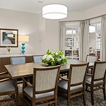 Image of Heartlands Assisted Living at Severna Park (5)