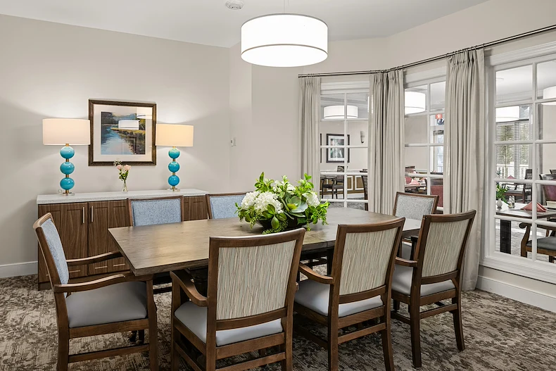 Image of Heartlands Assisted Living at Severna Park (5)