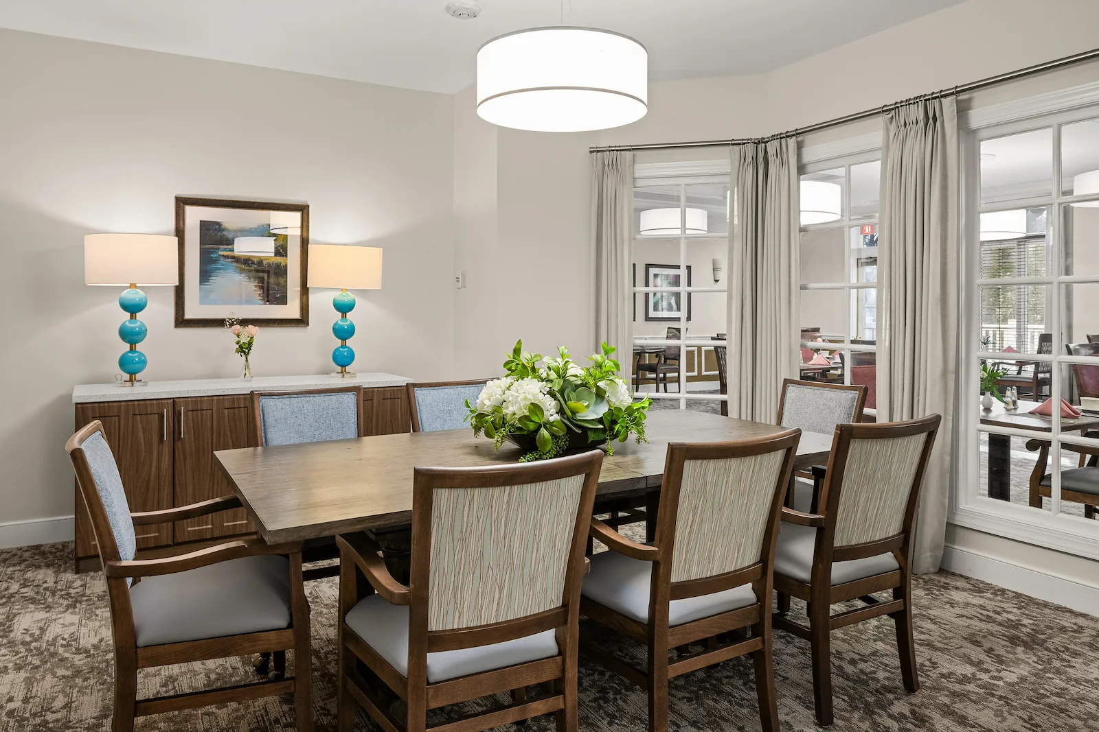 Image of Heartlands Assisted Living at Severna Park (5)