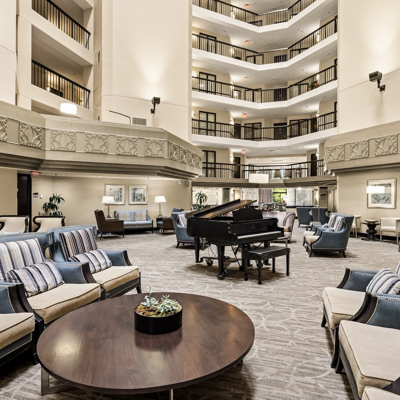 Image of Discovery Village North Dallas (3)