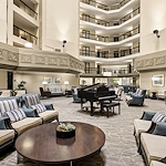 Image of Discovery Village North Dallas (3)