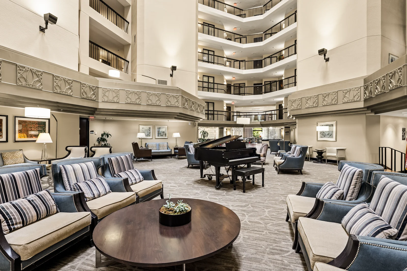 Image of Discovery Village North Dallas (3)