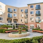 Image of Carlton Senior Living Fremont (3)