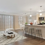 Image of Waltonwood Twelve Oaks (4)