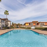 Image of Sage Park Senior Apartment Homes (6)