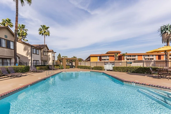 Image of Sage Park Senior Apartment Homes (6)