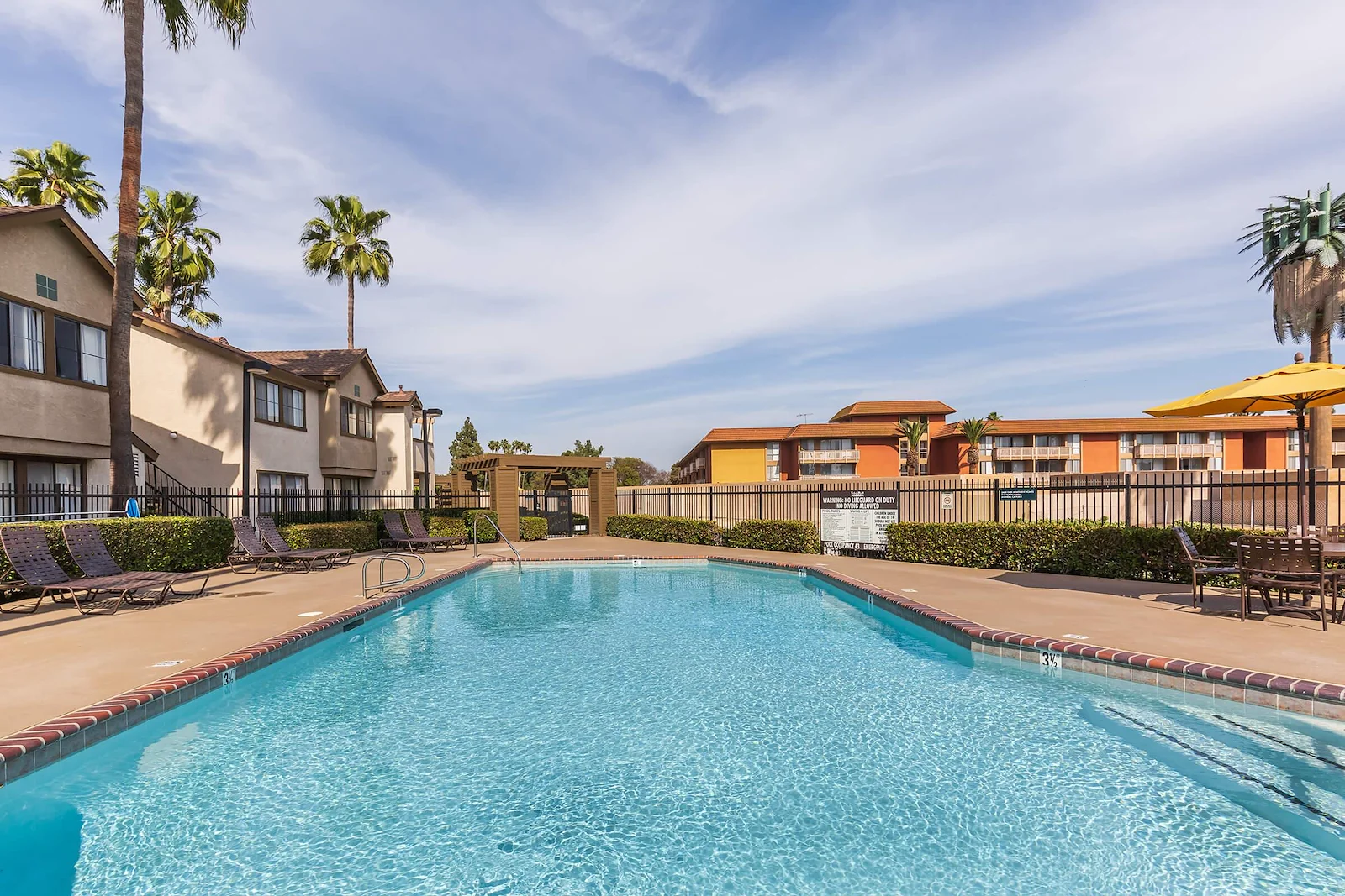 Image of Sage Park Senior Apartment Homes (6)