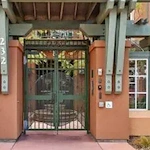 Image of Broadmoor Plaza (3)