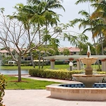 Image of St. Andrews Estates (7)