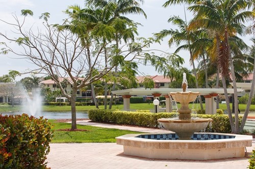 Image of St. Andrews Estates (7)