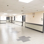 Image of Queens Adult Care Center (3)