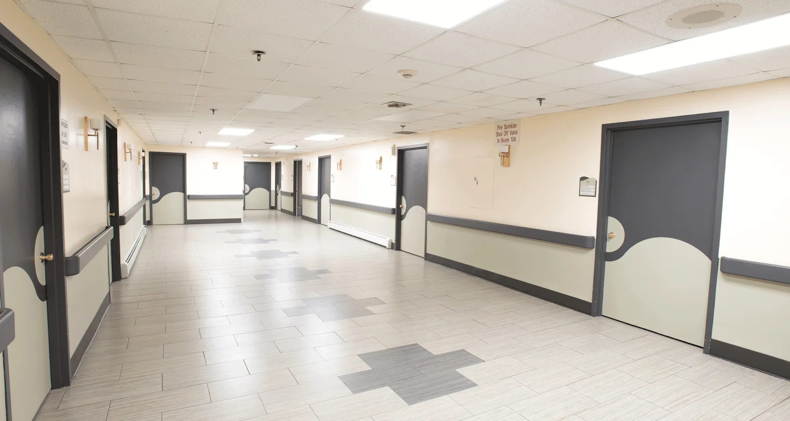 Image of Queens Adult Care Center (3)