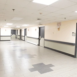 Image of Queens Adult Care Center (3)