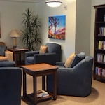 Image of Arroyo Gardens Senior Living (6)