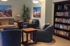 Image of Arroyo Gardens Senior Living (6)