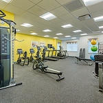 Image of The Lodge at Historic Lewes (9)