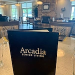 Image of Arcadia Senior Living of Bowling Green (4)