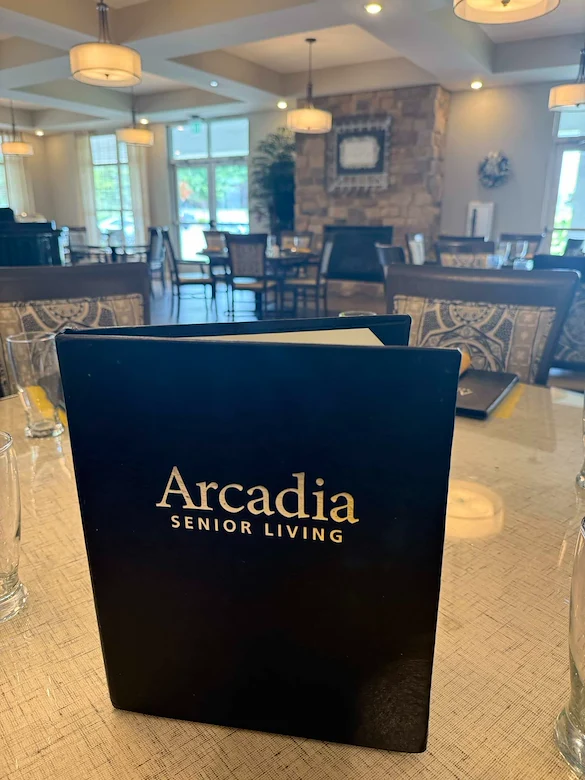 Image of Arcadia Senior Living Bowling Green (4)