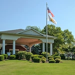 Image of Westchester House, The (1)