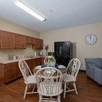 Image of Maison Bienvenue Senior Living Center (7)