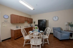 Image of Maison Bienvenue Senior Living Center (7)