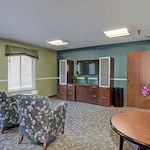 Image of Legacy Westerville (4)