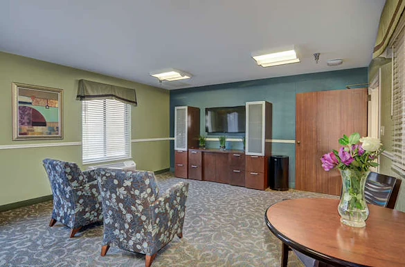 Image of Legacy Westerville (4)