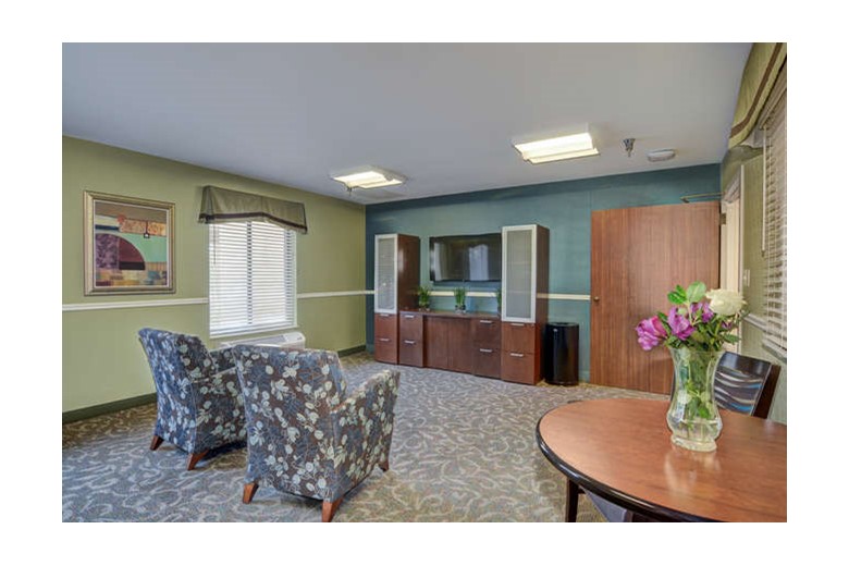 Image of Legacy Westerville (4)