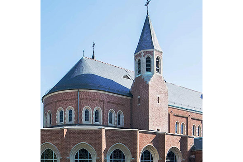 Image of Abbey Senior Health (5)