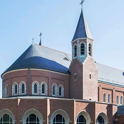 Image of Abbey Senior Health (5)