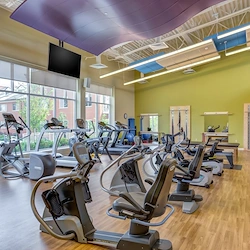 Image of The Highlands Assisted Living at Moorings of Arlington Heights (3)