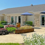 Image of Kingston Residence of Fort Wayne (1)