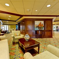 Image of Westminster Senior Living (4)