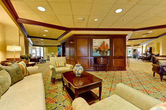 Image of Westminster Senior Living (4)