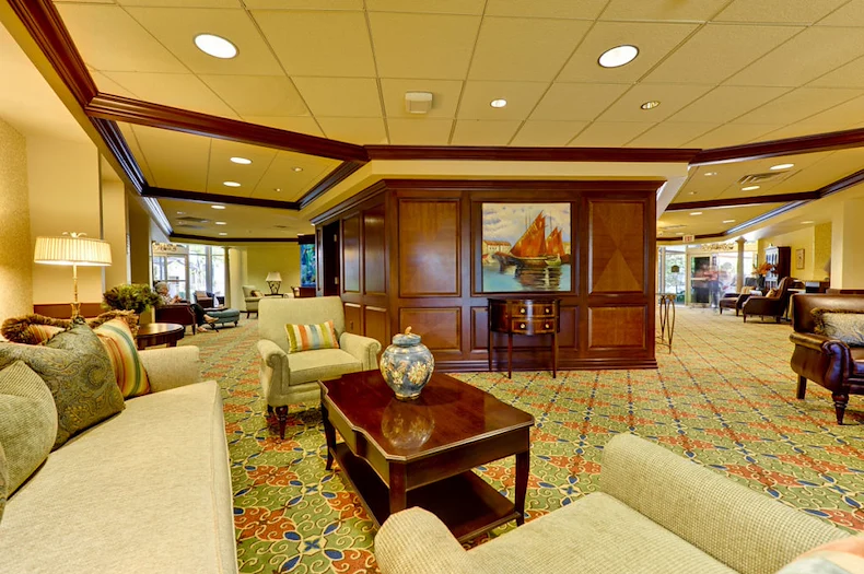 Image of Westminster Senior Living (4)