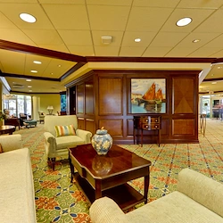 Image of Westminster Senior Living (4)