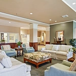 Image of The Plaza at Punchbowl (7)