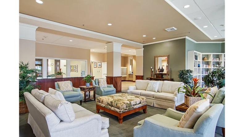 Image of The Plaza at Punchbowl (7)