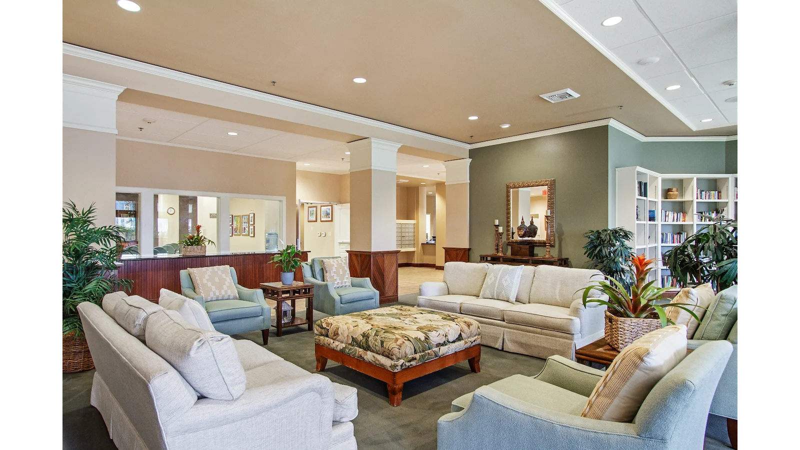 Image of The Plaza at Punchbowl (7)