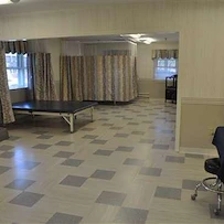Image of Dover Center For Health & Rehabilitation (5)