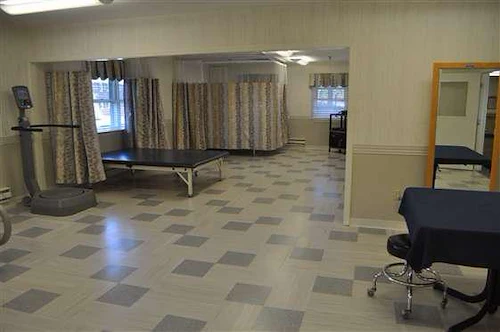 Image of Dover Center For Health & Rehabilitation (5)