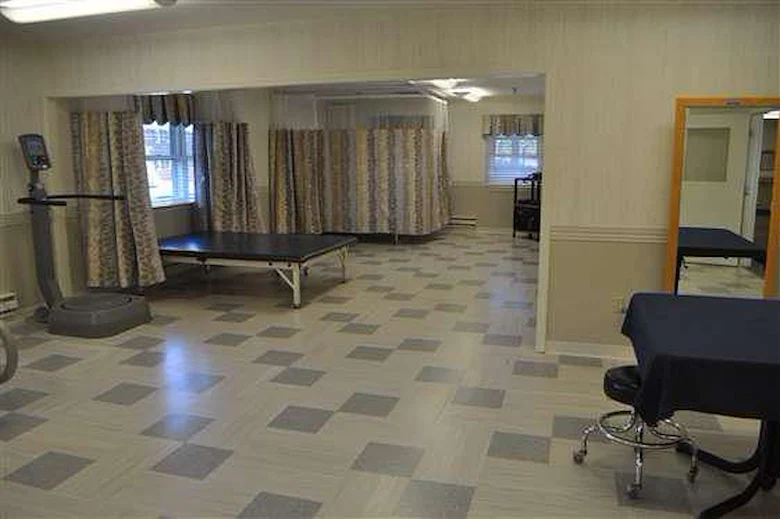 Image of Dover Center For Health & Rehabilitation (5)