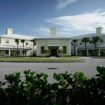 Image of Heron Cove Assisted Living (1)