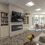 Image of Mira Vie at Montville (6)