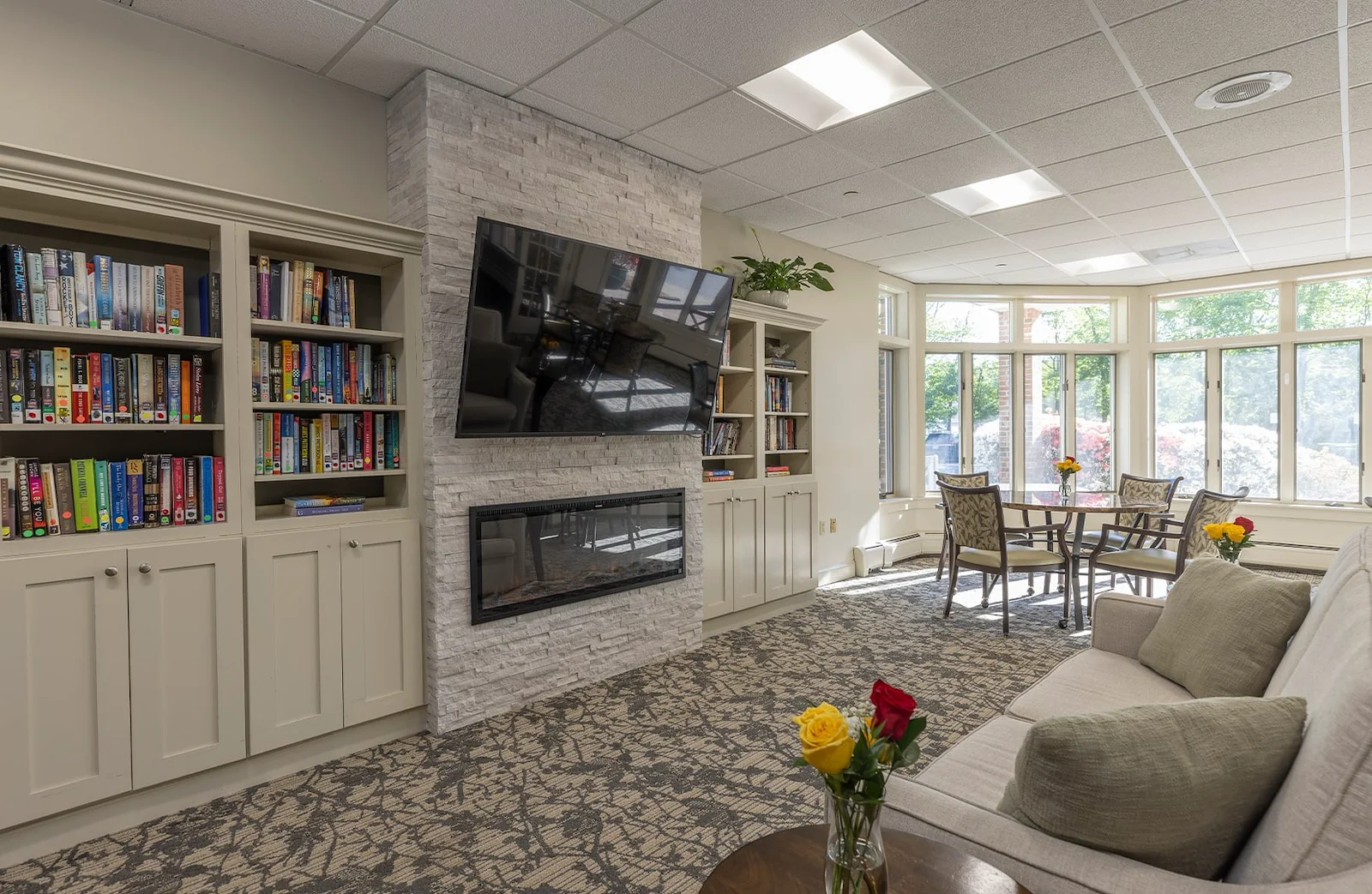 Image of Mira Vie at Montville (6)