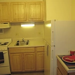 Image of Parkview Place Apartments (4)