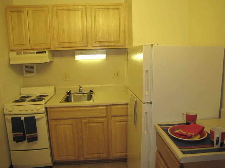 Image of Parkview Place Apartments (4)